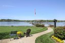 112 Breezeview Place 21 sold home in Mooresville, SC