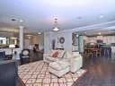 2609 Labelle Drive 14 sold home in Waxhaw, SC