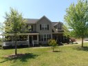 2901 Plum Thicket Court sold home in Monroe, SC