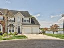 4047 Fenworth Court sold home in Fort Mill, SC