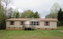 1005 Caldon Drive sold home in Stanley, SC