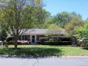 4028 Southgate Drive sold home in Charlotte, SC