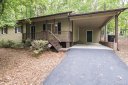 738 Boulder Place 77 sold home in Statesville, SC
