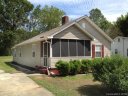 219 Marshall Street sold home in Rock Hill, SC