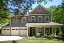 2525 Labelle Drive sold home in Waxhaw, SC