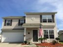 8259 Chilkoot Lane sold home in Locust, SC