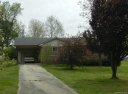 1403 North Hills Drive sold home in Monroe, SC