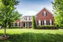 6518 Marion Lavern Road sold home in Huntersville, SC