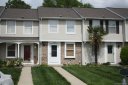 150 Water Oak Drive sold home in Pineville, SC