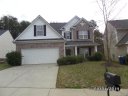 2918 Oakdale Pasture Drive sold home in Charlotte, SC