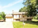 113 Mallard Drive sold home in Pineville, SC