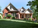 326 Riverwood Road sold home in Mooresville, SC