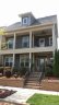 7833 Stilling Street 6 sold home in Huntersville, SC