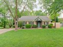 16610 Glenfurness Drive sold home in Huntersville, SC