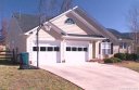 3375 Chadbury Drive sold home in Concord, SC