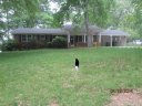 1808 Wildwood Road sold home in Gastonia, SC