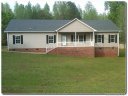 5614 Lennox Drive sold home in Kings Mountain, SC
