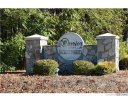 1053 Shawnee Trail sold home in China Grove, SC