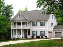 5409 Cotton Top Court sold home in Waxhaw, SC