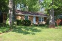 5221 Greenbrook Drive sold home in Charlotte, SC