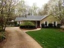 14205 Maple Hollow Lane sold home in Mint Hill, SC