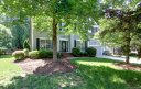 287 Catalina Drive sold home in Mooresville, SC
