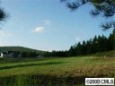 00 Archer Way Drive 26 sold home in Iron Station, SC