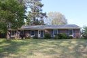 1039 Paramount Circle 8 sold home in Gastonia, SC