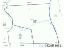 0 Farm Estates Drive sold home in Rockwell, SC