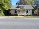 605 Garrison Boulevard sold home in Gastonia, SC