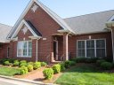 1402 Warrington Place sold home in Rock Hill, SC
