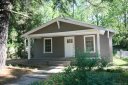 1216 Mountain Avenue sold home in Gastonia, SC
