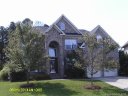 5044 Terrier Lane sold home in Fort Mill, SC