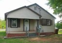 2808 Alexander Avenue sold home in Kannapolis, SC
