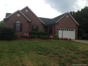 4820 Sherborne Drive sold home in Harrisburg, SC