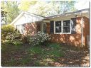 9645 Feldbank Drive sold home in Charlotte, SC