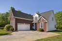 1016 Preston Drive sold home in Lowell, SC