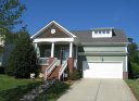 20314 Colony Point Lane sold home in Cornelius, SC