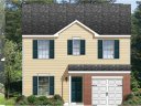 4926 Lynn Lee Circle 44 sold home in Charlotte, SC