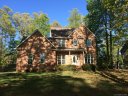 339 Stutts Road sold home in Mooresville, SC