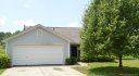 4103 Brawer Farm Drive 31 sold home in Charlotte, SC