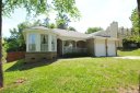 4315 Bathurst Drive sold home in Charlotte, SC