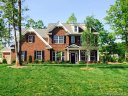7423 Snowbird Court Lot 21 sold home in Mint Hill, SC