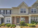 4026 Ashby Lane sold home in Fort Mill, SC