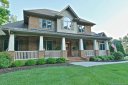 9259 Egret Ridge Drive sold home in Belmont, SC