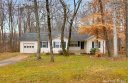 125 Mills Forest Lane sold home in Mooresville, SC