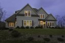 545 Boone Coffey Trail sold home in Boone, SC