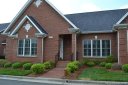 1600 Warrington Place sold home in Rock Hill, SC