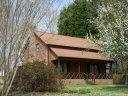 1307 32nd Street Court sold home in Conover, SC