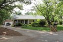 6627 Patchwork Circle sold home in Charlotte, SC